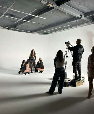 Untitled design (65)